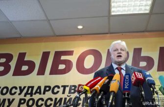 Валерий Гартунг СР Челябинск