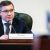 Полпреду Якушеву предложили повести регионы УрФО на выборы
