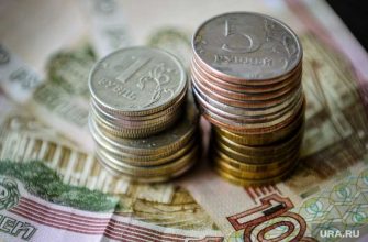 индексация пенсии работающие пенсионеры