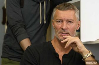 Ройзман поссорился с «Яблоком»