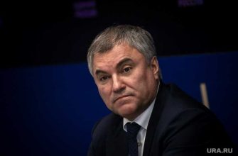 Россия пожалуется на Украину в ПАСЕ