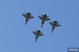 договор по открытому небу