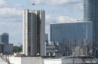 проверка Счетная палата Свердловская область правительство