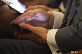 Mi 11 Xiaomi Сяоми Россия характеристики смартфон новые детали