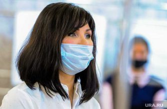 Челябинская область губернатор Алексей Ирина Текслер фонд Русь великий князь Георгий Романов