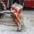 Свердловские дорожники готовятся к сильному снегопаду
