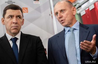 Дмитрий Пумпянский синара демидовская премия лауреат