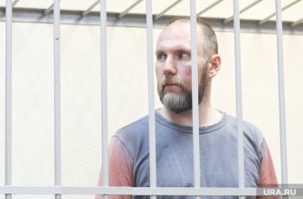 титановая долина кызласов проектное дело