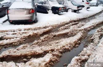 12 регионов опасная погода