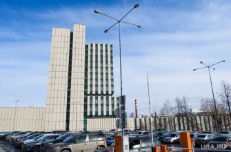 аппараты ивл Екатеринбург разработка Ростех Швабе