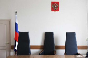 вячеслав детишин