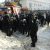 В Челябинске возбудили уголовное дело после акций за Навального
