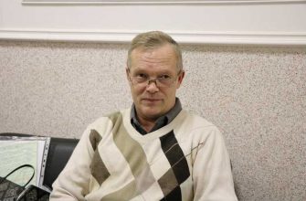 Екатеринбург арест оппозиция Тиунов Орлов