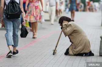В госдуме придумали как победить бедность в россии миронов