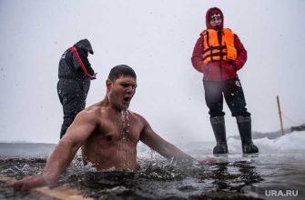 новости хмао югорская епархия запретила крещенские купания православный праздник силовики будут патрулировать водоемы усилят контроль сотрудники мчс росгвардия югры