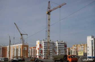 закредитованность жителей