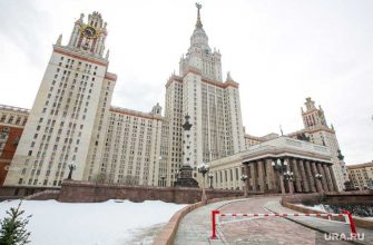 ветераны боевых действий образование