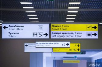 цены на авиабилеты