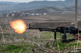 ЧВК Вагнера