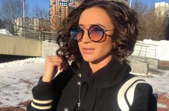 критика бузовой