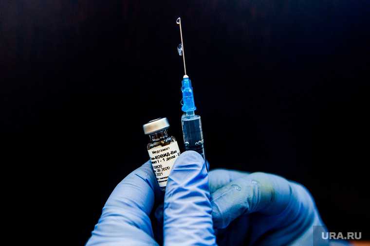 вакцина эпиваккорона результаты тестирования