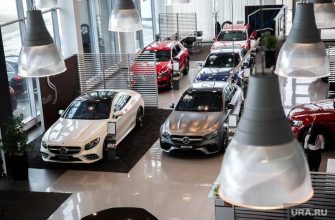 утилизационноый сбор продажа иномарки стоимость иномарок утилизационный сбор авторынок отказ ввоз иномарок