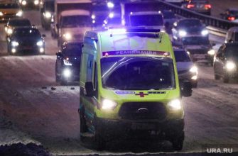 коронавирус распространение ВОЗ умершие статистика мир данные сколько умерло