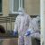 Врачам, погибшим от коронавируса, установят памятник в Челябинске
