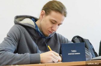 навальный приговор митинги