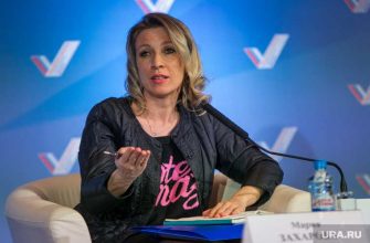 российская оппозиция Россия вмешательство во внутренние дела западные страны США Польша Великобритания