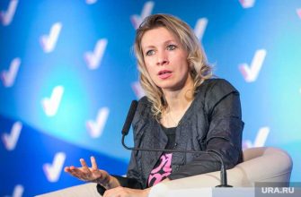 Мария захарова хоккей беларусь минск