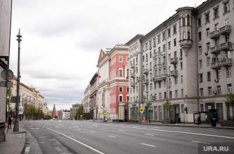 рейтинг качества жизни в России