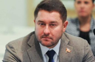 Челябинск банкротство заксобрание ЗСО Арбитражный суд мошенничество налоги Толкачев