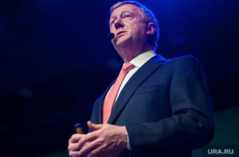 Чубайс станкевич макаркин рспп роснано европа запад россия