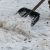 Калужский губернатор попросил жителей региона самим убирать снег