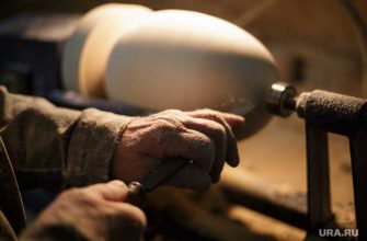 Минобрнауки РФ закупит стол за 2 миллиона рублей