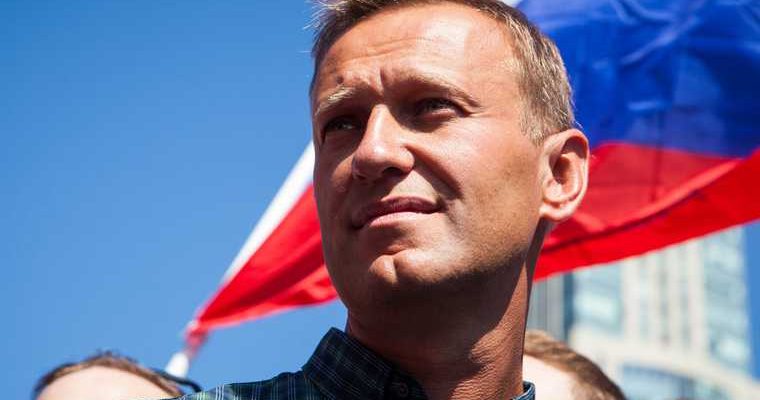 Навальный сизо кобзев этапирован