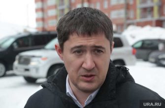губернатор Пермского края проекты водоснабжение