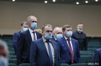 Психолог маски медицинские носить после карантина