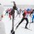 Российских спортсменов хотят вывести на Олимпиаду под «Катюшу»