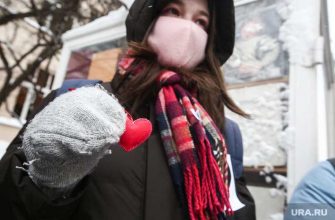 Россиянки встали в цепи на улицах москвы и петербурга