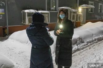 Новый глава МВД проведет кадровую реформу — в Перми прошла несогласованная акция — сын бывшего вице-мэра Перми займет важную должность — в Александровске захватили местную газету. Все самые интересные и важные новости Пермского края к утру 15 февраля — в обзоре URA.RU: