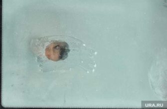 прогноз погода похолодание морозы Роман Вильфанд Гидрометцентр