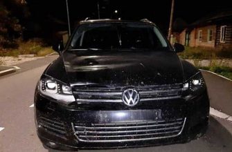 дтп волчанск пьяный сбил 15 летняя девочка