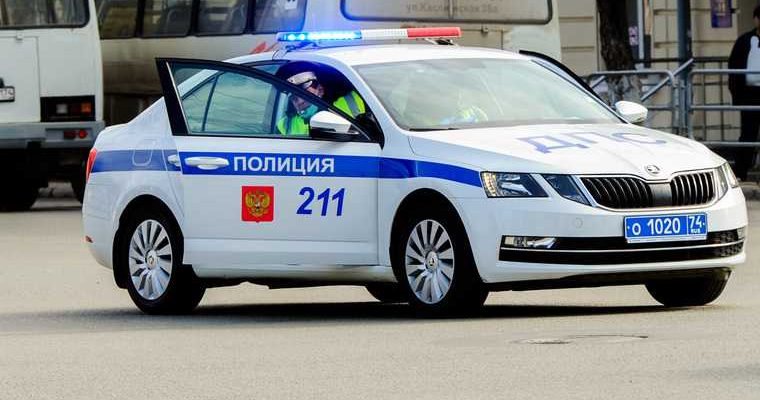 Челябинск алкоголь полиция драка бар Варяг