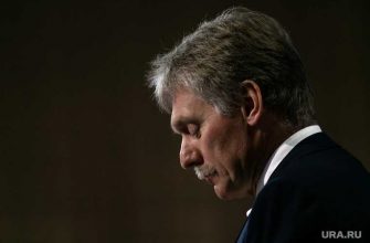 Алексей Венедиктов