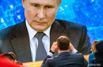 Путин лидер списка единой России Песков о встрече Путина с депутатами