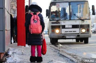 город Шадринск