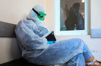 статистика заболеваемость данные 17 февраля заболевшие ковид коронавирус