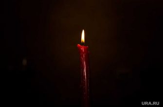 тобольская научная станция ран